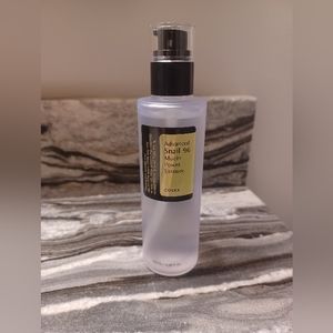 Snail Mucin Essence
